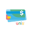 BillPay