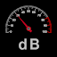 Sound Meter - Noise Meter