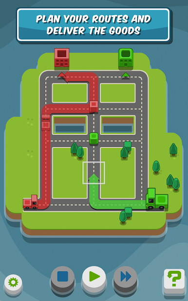 https://cdn-icon.bluestacks.com/2_V73cgRpoWBIA4SXpN1LWHprYVxmAOLSyoQ0cNW49OBBkh-ys22ppxZU547h8x5GsvcoIFcqT9eQFSJiJlQBg