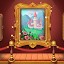 DreamGallery:HomeDesign&Jigsaw