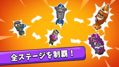 https://cdn-icon.bluestacks.com/2__gRsfwKG9OJ0-nrhuonzpVmuwN6FlrOi1Qc9l6lIiW9P6Tb0PulZjh44auMbPvZPkU8HhKF81KVF3Iv4tk_eo