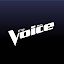 The Voice Official App on NBC