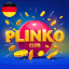 Slot Club: Play Slot & Plinko