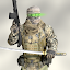 Earth Protect Squad: Third Person Shooting Game