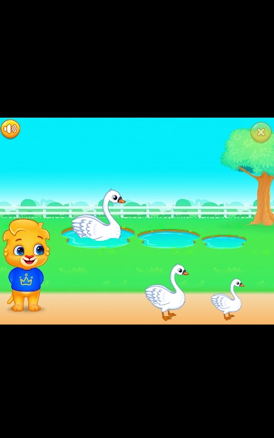 https://cdn-icon.bluestacks.com/2_bTtTeg_Df6qidQV-GTWBuvac-L4vU-tOlbtxS-V9W_Hlfuft_SfOghoJZqzpqRqxcIHVB7F3uwQM9RfCHt6Q