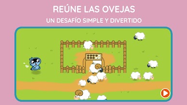https://cdn-icon.bluestacks.com/2_bwMKx_6_EyTmEk22ZDmBB3R5SnFLKoUiryeQaUlHR3XN-PH3fqeCLNbeXRt686NQXI