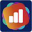 Followers & Likes Tracker for Instagram - Repost