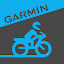 Garmin Motorize