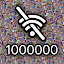 100+ Игры Без Интернета Офлайн