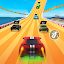 Car Racing 3D: Racer Master