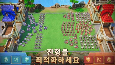 https://cdn-icon.bluestacks.com/2_lXEAMBfplC_7jX8kijZroBO4k2hzcm-D_yw9o02hkyRs9IcRwOJW19GDyGzCZTaJXHfR4mMck3P4pEthZ3iw