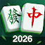 Meditation Match:Puzzle 3 Game