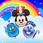Disney Emoji Blitz Game