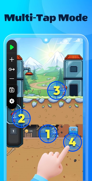 https://cdn-icon.bluestacks.com/2_nxRFtcWRsMnDpTqWD6Kc5uHqaJFgfU5TgN7IUolMgBo-A1Ie3aebSaR3oia1oj8cxE2-Yd5vD_lReGBIx5Gw
