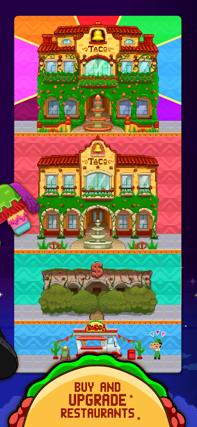 https://cdn-icon.bluestacks.com/2_ou7M-c1MipVWdvhrNYsXSFeXODB82W_83oe1q-39ZPfFA1Q7QPvG6FPXdHg1Tpr_aPFy9lXo1zv0Tg9Box