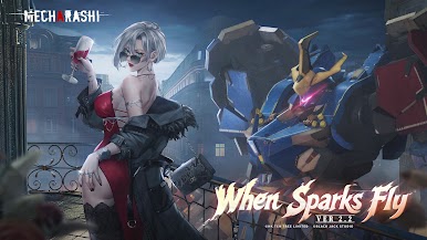 https://cdn-icon.bluestacks.com/2_pOajqMQd5qKlJbmWR2rPJOSDtoxsxXSC70K9s5aEsqmHzgOAlWxL9W-srpaasOwbFBILgGENcwFbpH8pY6Dw