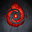 Bloodline: Heroes of Lithas