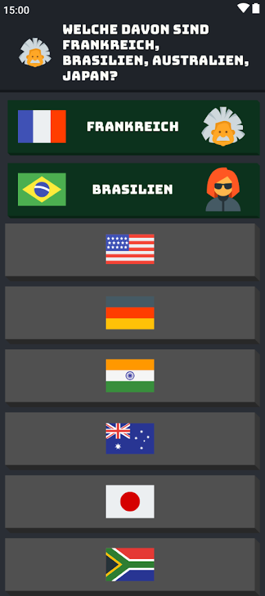 https://cdn-icon.bluestacks.com/2_xBbYStOL-xDmuNx1EdVTV1lcuAwnRd9KhiulpbsvsREdmbYg5lnoOD44Nx-etvn5GPGY5FB2TL9a0h2V4Y