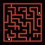 Maze CrazE - Maze Games and puzzles!