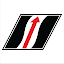 IMSA