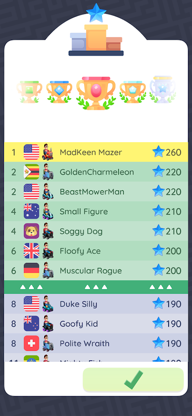 https://cdn-icon.bluestacks.com/2a55nS68Qwl8iANU4fnjkCZsATxyQ-1Bzz4VgLNuRaTm0o7yjGoXJ5WDr242Qan6MstLmXMbzwd714tMhgsObQs