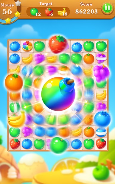 https://cdn-icon.bluestacks.com/2a5oAFd9_pqPY6ZZmEMdk8FUHdEKxl2MSoprmq4Y5QSvArNsI6I3vZ2JN6Sz7uPFQ2zdiJaWWqRJFHeYkNNXZ_M