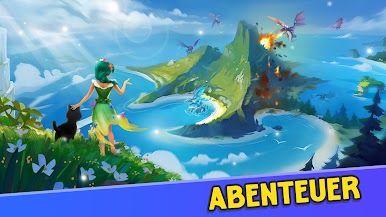 https://cdn-icon.bluestacks.com/2a7KVlMZ22U440i8UxN508fY2SB-pbu1YWKngZ2_3IGx8D_P7SPdi7cKf9fSMhBMeVEkI5zX4jM2xmU94ckOKg