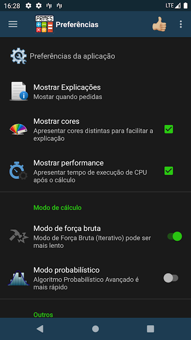 https://cdn-icon.bluestacks.com/2a7RhALvpnMSiUS2xQ67jJ7jmJT4E67PPoLhbklo2B1G6gf-DxHDcmc0nUTKhfy6dqXfogZ4P1xmi7V3O5Hz