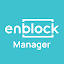 enblock Manager