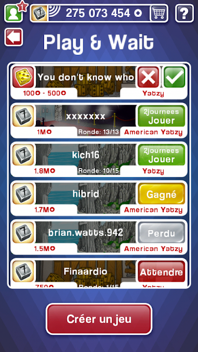https://cdn-icon.bluestacks.com/2aECrCn-fCxiGlfi6-2e-o25TMT0Gd34-NkUorymDIzuDMdrcxgmHGyX2MhzvFcm3q5sO-3qfjoOA2tQ9j6lvrc