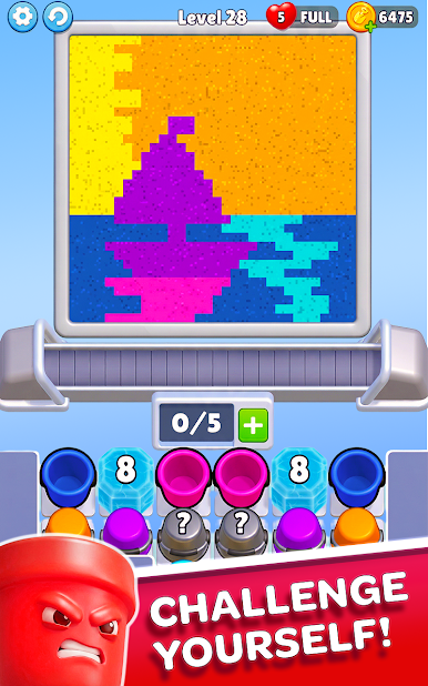 https://cdn-icon.bluestacks.com/2aGqv432vsa5bdvNhxuJ7AKzVKBE2Awd-s9JdM61LV_lVa2_68TePoSf0PmhphsHS58Z2ZMn_nuy6G8k2U0O2pA