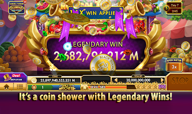 https://cdn-icon.bluestacks.com/2aJmaO0fUmM6DL24Lm-qxH_NwdgF6rAIZZDg16gPD_4H_oZg7caGpC76G1Pd978x25Pi6I7m6Vp3Jrpkzt8x0g