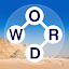 Word Game | Crossword