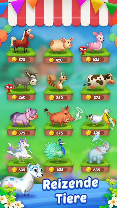 https://cdn-icon.bluestacks.com/2aT0HJdFP0zgeoObePTou1EziFXwvLGtFDY-WX-4sMuL30mK9gpqlvtBIfoc5C7j1t4UyoVJmqyHLaI_SJrk-w