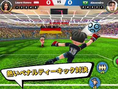 https://cdn-icon.bluestacks.com/2aVHlalB_7uC4caERr-4xBBmi-4hQ1rFSHAWN_umGA47ZT9CuAgvr9zCLiLK2z-qlIG2VY0YadL4I8gpE91b5Q