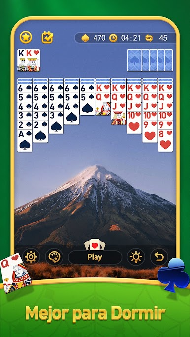 https://cdn-icon.bluestacks.com/2aVqRx8xpuo68C0g6xeF8YGY2xBKM8UktMutCXFLh5jPEESuqKQCNk5iugd_PDWJYrRQ9mivMfNdMwjqPTkkTg