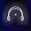 Fermata Media Player