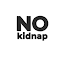 No Kidnap