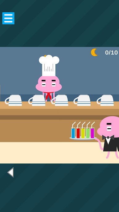 https://cdn-icon.bluestacks.com/2at-Lkt-WTWWnKSt4BDqv_sDRc0Z5Cdb_RSJFHOK612ltiYsiK7uwa4ZXZqHZpCL4P3h9LtzKfCFrg6rECRZGg