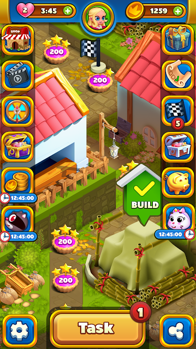 https://cdn-icon.bluestacks.com/2auBivtQVCC-L15TVL2mIopExAzAmT3mpvp1IP82J8XeLKGhGLEo2GeZeyVnVoycSGC7rKV211VLXv232UtE8A