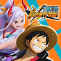 إلعب ONE PIECE Bounty Rush على جهاز الكمبيوتر