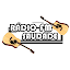 RÁDIO SAUDADE FM