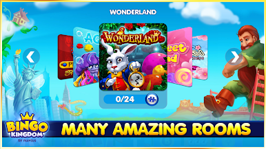 https://cdn-icon.bluestacks.com/2b530GXHe8xrkGzTsEE9K3tWqCCu5vefQRBj6MExoezcBhZ0iGcCK6WgReDLeZ9lXX8Mg-8nkQ53QRfqajUoBg