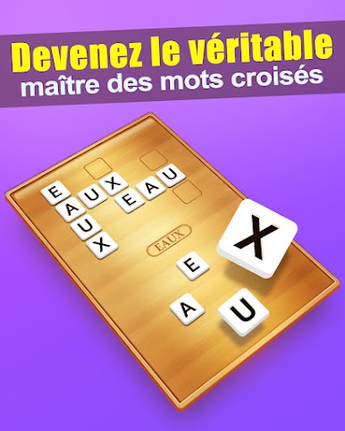 https://cdn-icon.bluestacks.com/2b5j6AtbVXT84mXG-dgCJxv8YrVTQNROwMlABQ3NySgtOjrbt0k2I3z5N8vXN-wbMXuHSVd2EAeyEKHnmSvOm9Y