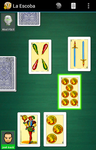https://cdn-icon.bluestacks.com/2b8MWbRb5tLrzBxumr1Rvzn3zpdzO8hU_F5X3UcsYvDa-60BUkPuyR-FLph0tNchrYMp_CJMOkJMmwJi-QmlWaA