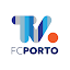 FC Porto TV
