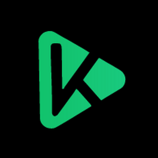 Kplayer+  Oficial