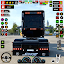 US Truck Driving : Truck Games