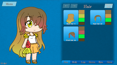 https://cdn-icon.bluestacks.com/2bRAOQgNAg8pRbcTXvgACzhVnaGKYNJG3-Gzc1id_l9sgYmu2UMfWA-Dfjy_6mFyLK8cit4UeOceZyqXTEMMcwo