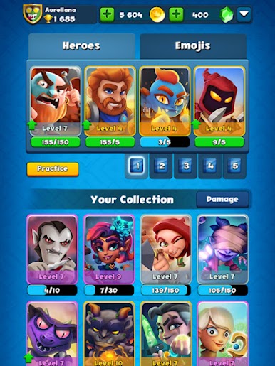 https://cdn-icon.bluestacks.com/2bS7_Bibjku0mtxQej7QAm5cI80QVUi2I27pqKO5YMza_wI7jAl_B6y84x51owHiH5v0ieXk8kNppzN-ilS-mzE